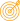 icon-mission